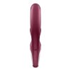 Satisfyer Love me red